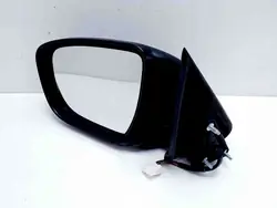 Specchio sinistro NISSAN JUKE (F15) 2017