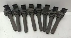 Zündspule Audi RS7 4.0 TFSI CEU 079905110L