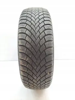 Pneu de inverno Nexen Winguard Snow G3 195/65R15