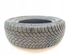 Pneu hiver Nexen Winguard Snow G3 195/65R15
