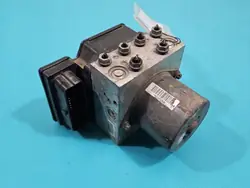 Pompe ABS VW Passat B7 3AA614109AJ 2.0TDI 10-14