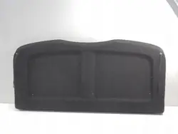 OEM AK-12-724999 Heckkofferraumablage für Hyundai i30 FD