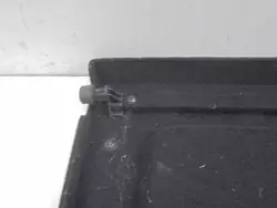 Prateleira traseira porta-bagagens OEM AK-12-724999 para Hyundai i30 FD