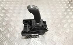 Jaguar växelspak OEM J93C7E453AA - Begagnad
