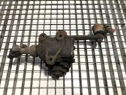 Ohjausvaihde OEM LORK-838-1000016476 bussille