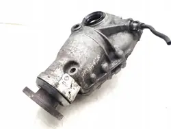 Diferencial dianteiro BMW X3 OEM 7592002 - Usado