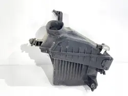 Ilmansuodattimen kotelo Nissan Qashqai J10 1.5 106HV 06-14