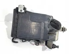 Luftfiltergehäuse Nissan Qashqai J10 1.5 106PS 06-14
