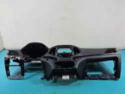 OEM IMPRK1560369 Instrumentpanel passagerarairbag Jeep Cherokee