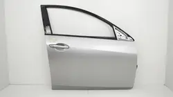 Puerta Delantera Derecha Mazda 3 BL 08-13 OEM 360205609