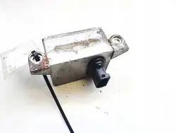 Sensor de velocidade ESP OEM 39960SEF0030 Honda Accord