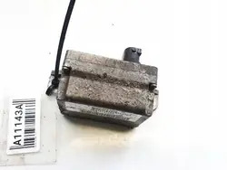 Capteur de vitesse ESP OEM 39960SEF0030 Honda Accord
