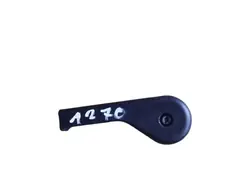 Alavanca abertura capô Land Rover OEM AW9316B626AA