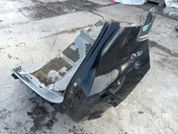 Höger Bakskärm Mazda CX-30 OEM CWIARTKAPTCX30