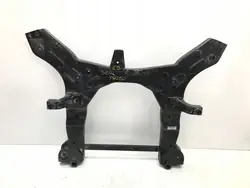 Soporte Motor Delantero BYD SEAL 2024-2025 TA70-2810010AE
