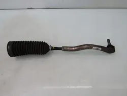 CIVIC XI 23R Terminal Esquerdo - Peça OEM