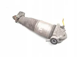Audi Q7 Luftfjädring stötdämpare OEM 7L8616020