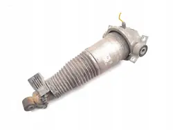 Audi Q7 Luftfederung Stoßdämpfer OEM 7L8616020