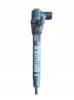 Injecteur de carburant Mercedes-Benz A6120700587