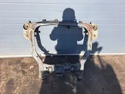 Kia Magentis II 05-10 Travesaño Delantero OEM MAG 2