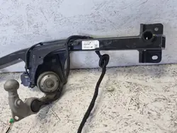Crochet de remorquage Volvo XC40 OEM 32351483 - Occasion