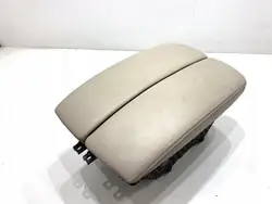 OEM 6969544 Armlehne für BMW E71 SUV 2007-2014