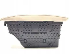 OEM 6969544 Käsinoja BMW E71 SUV:lle 2007-2014