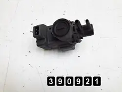 Électrovanne de vide Nissan Qashqai 2010 2000dci 14956jd70a