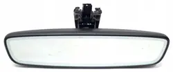 Rétroviseur intérieur VW Skoda d'occasion OEM 3G0857511AN 9B9