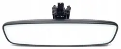 Begagnad VW Skoda innerspegel OEM 3G0857511AN 9B9