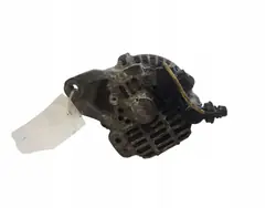 Alternateur Nissan OE 231005M310