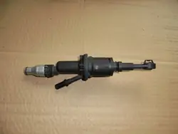 Cylindre récepteur d'embrayage Chevrolet HHR 2.4B 24245535