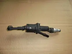 Koppeling slave cylinder Chevrolet HHR 2.4B 24245535