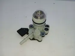 Pompe AdBlue VW T6 Bosch F01C250168