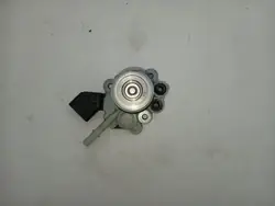 VW T6 AdBlue-pomp Bosch F01C250168
