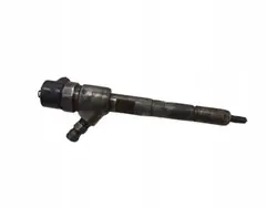 Injecteur Opel OE 0445110183 - Occasion