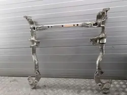 Peça auto Audi OE 4M0399315Q usada