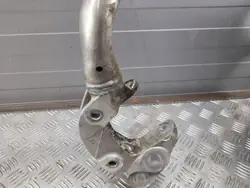 Audi OE 4M0399315Q Gebrauchtteil