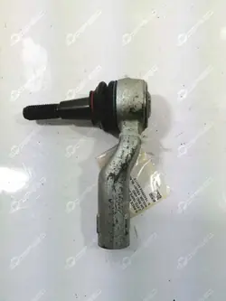 OEM BJ32-3C437-AA Rotule de Direction pour Range Rover Evoque