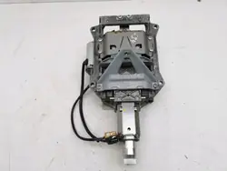 Mecanismo de dirección OEM 4F0905852C para Audi A6 2007