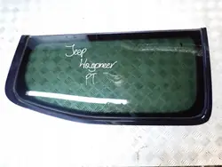 Cristal Carrocería Trasero Derecho OEM 68346792AH Jeep Wagoneer