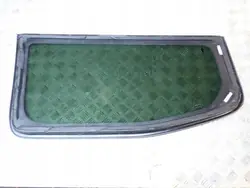 Karosserieglas Hinten Rechts OEM 68346792AH Jeep Wagoneer