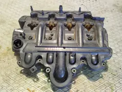 Renault Master 2.5 Tapa de Válvulas OEM 8200149903