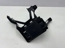 Ford OE 2Q0907685H rijbaanwisselhulp radarsensor
