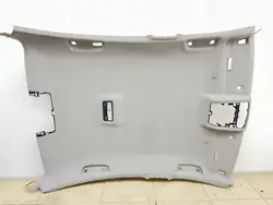 OEM 9173445 Tak för BMW F10 Sedan