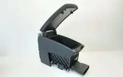 VW Käsinoja OEM 3C0864207M Passat B6 2007