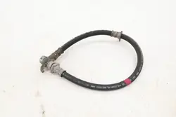 Bremsleitung vorne links OEM 1274737963 für Toyota