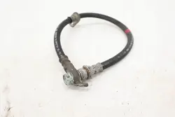 Conduta de travão dianteira esquerda OEM 1274737963 Toyota