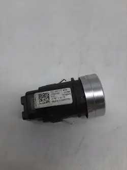 Pulsante avviamento SKODA OCTAVIA III 5E0905217