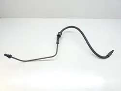 Cabo de embraiagem OEM A6382901713 para Mercedes Vito